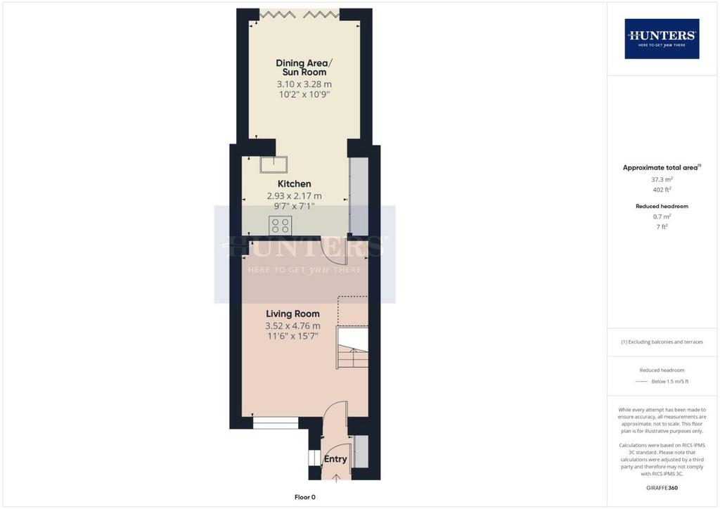 CAM02256 G0-PR0322-BUILD01-FLOOR00.jpg