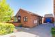 Hartington Drive, Creswell, S80