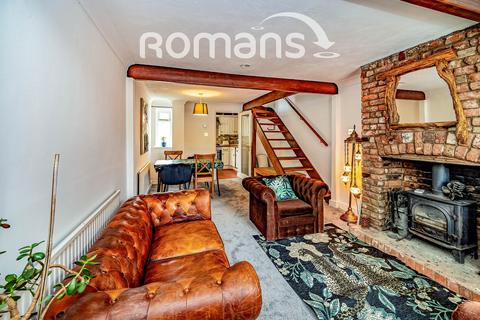 undefined, London Road, High Wycombe, HP11
