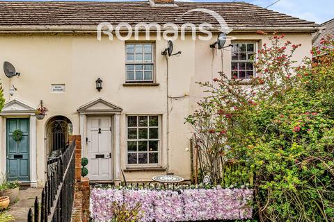 undefined, London Road, High Wycombe, HP11
