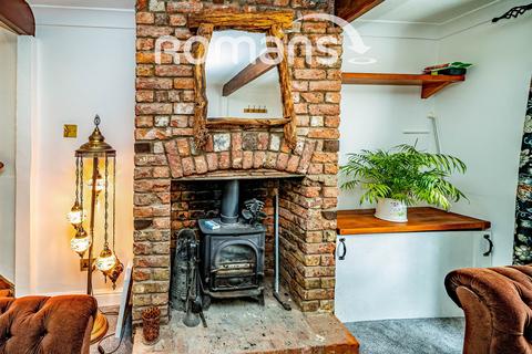 undefined, London Road, High Wycombe, HP11