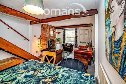 undefined, London Road, High Wycombe, HP11
