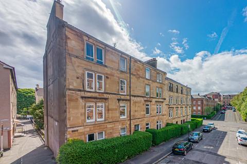 2 bedroom apartment for sale, Sanda Street, North Kelvinside, Glasgow