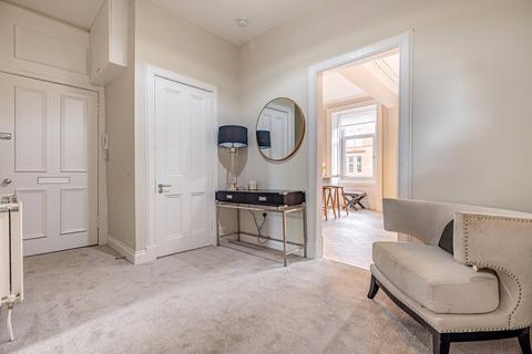 2 bedroom apartment for sale, Sanda Street, North Kelvinside, Glasgow