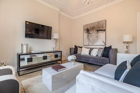 2 bedroom apartment for sale, Sanda Street, North Kelvinside, Glasgow
