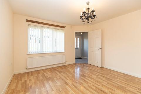 28 Glenfields Road, Haverfordwest, SA61 1EB