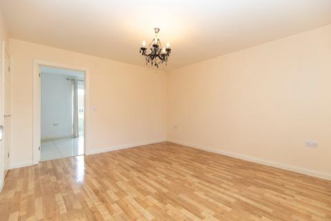 28 Glenfields Road, Haverfordwest, SA61 1EB