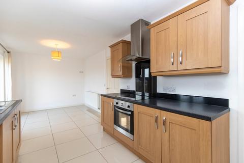 28 Glenfields Road, Haverfordwest, SA61 1EB