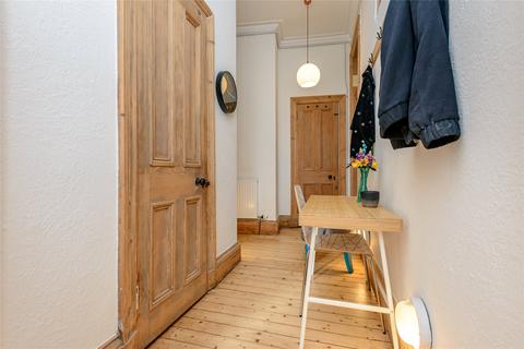 2 bedroom apartment for sale, Montgomery Street, Hillside, Edinburgh