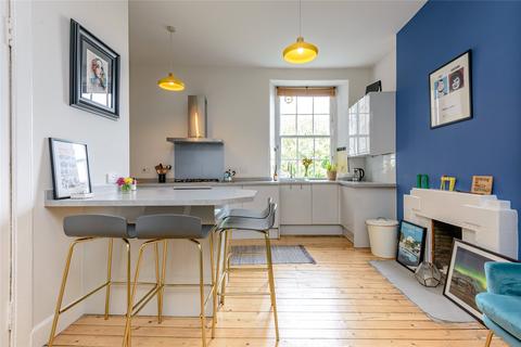 2 bedroom apartment for sale, Montgomery Street, Hillside, Edinburgh