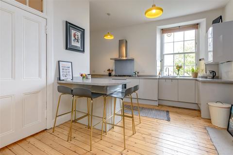 2 bedroom apartment for sale, Montgomery Street, Hillside, Edinburgh