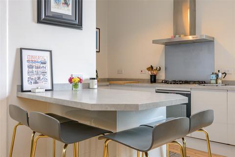 2 bedroom apartment for sale, Montgomery Street, Hillside, Edinburgh