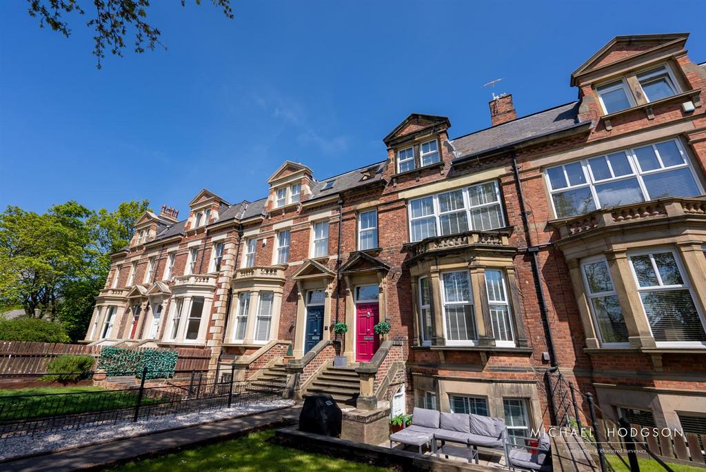4, Belford Terrace East-67.jpg