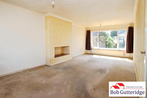 3 bedroom semi-detached house for sale, Ashcroft Grove, Porthill, Newcastle