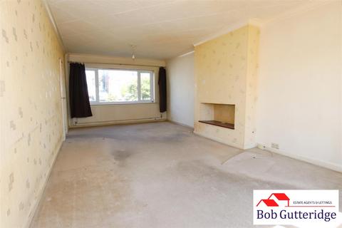 3 bedroom semi-detached house for sale, Ashcroft Grove, Porthill, Newcastle