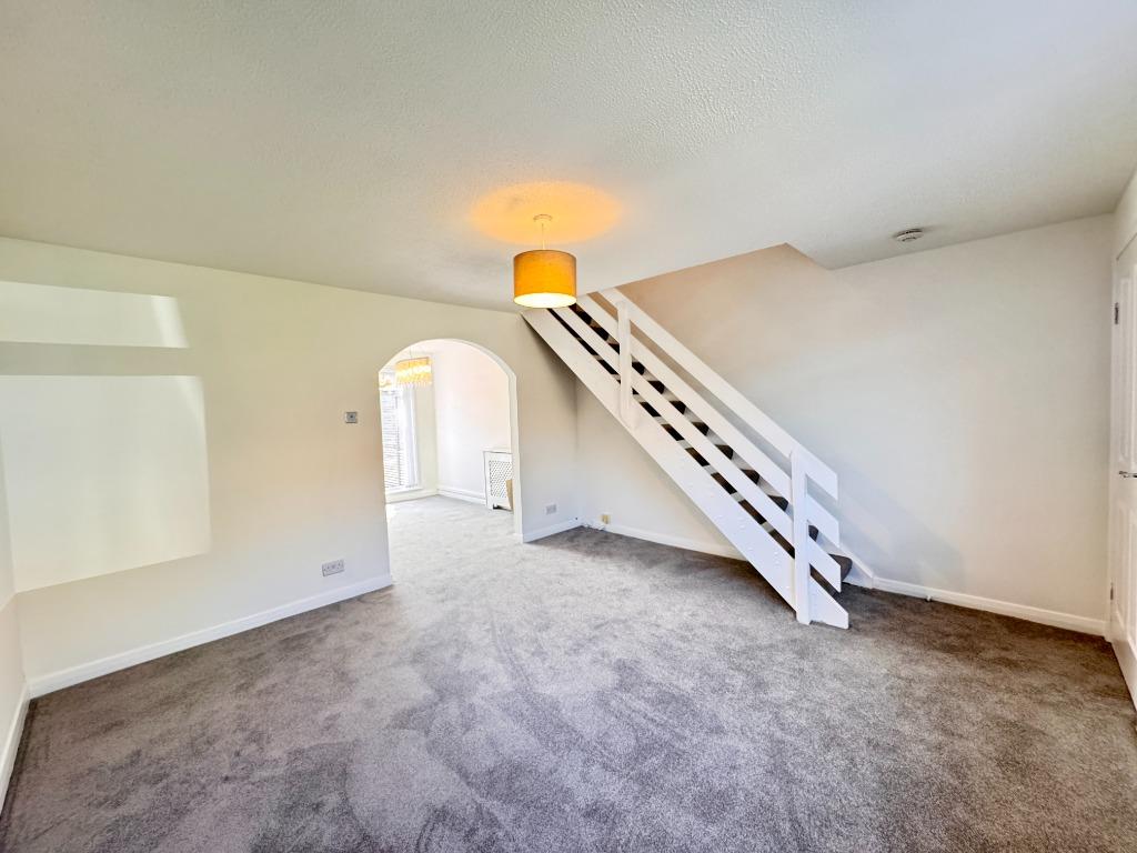 House in Glasgow - View 4