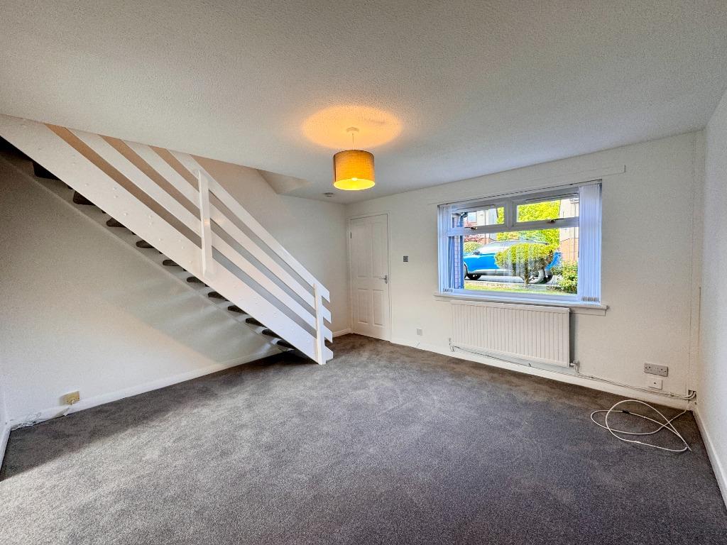 House in Glasgow - View 5
