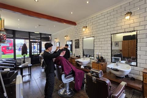 Retail property (high street) to rent, Lauriston Road, London, Hackney