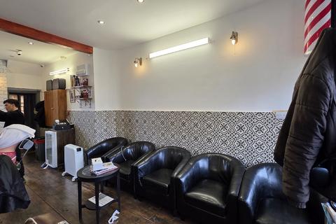 Retail property (high street) to rent, Lauriston Road, London, Hackney