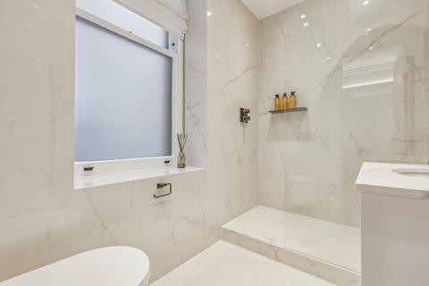 Flat 1, 7 Wilbraham Place, London, SW1X 9AE