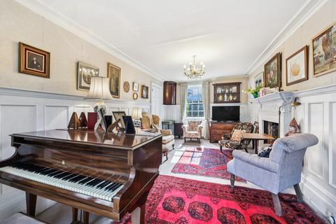 undefined, The Cedars, The Butts, Upper Butts, Brentford, TW8