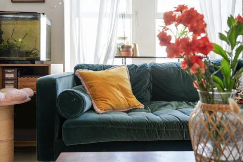 52 Bedford Road, London, W13 0SP