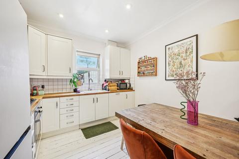 52 Bedford Road, London, W13 0SP