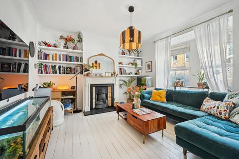 52 Bedford Road, London, W13 0SP