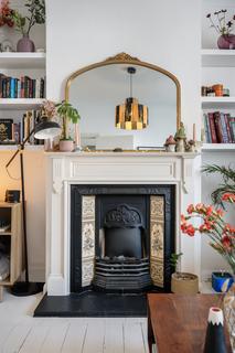 52 Bedford Road, London, W13 0SP