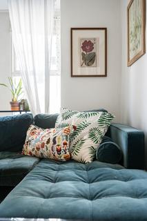 52 Bedford Road, London, W13 0SP