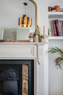 52 Bedford Road, London, W13 0SP