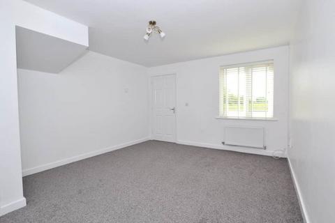 undefined, Willowbay Drive, Newcastle Great Park