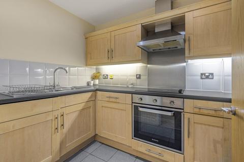 undefined, Londinium Tower, 87 Mansell Street, London