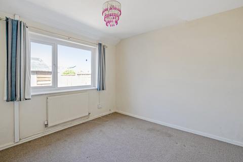 2 bedroom bungalow for sale, Ryelands Road, Gloucestershire GL10