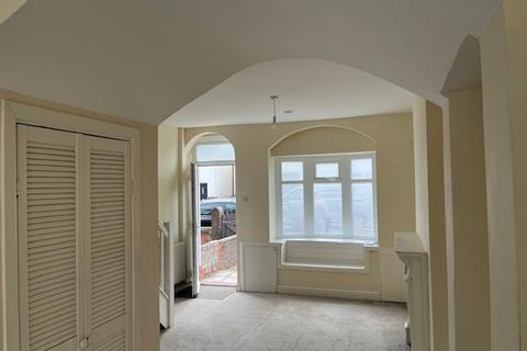 2 bedroom terraced house to rent, Bodden Street, Lowton, Warrington, Cheshire, WA3