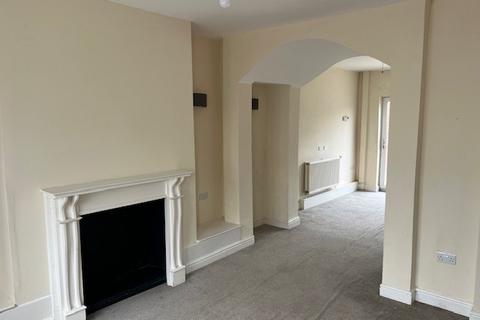 2 bedroom terraced house to rent, Bodden Street, Lowton, Warrington, Cheshire, WA3