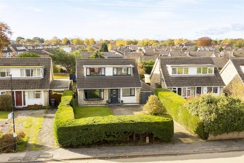40 Acaster Lane, Bishopthorpe, York, YO23 2SJ