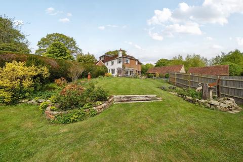 undefined, Eridge Road, Groombridge, TN3