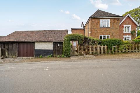 undefined, Eridge Road, Groombridge, TN3