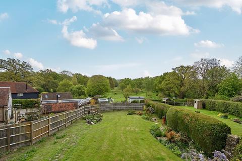 undefined, Eridge Road, Groombridge, TN3