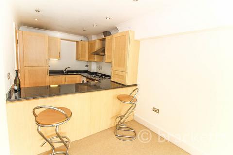 undefined, Lime Hill Road, Tunbridge Wells, TN1