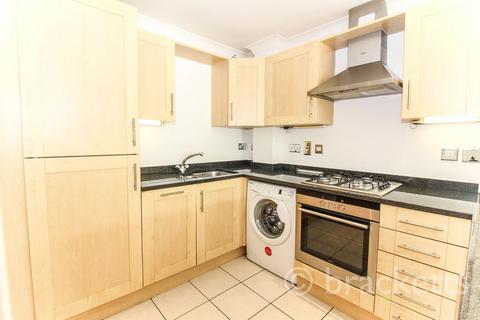 undefined, Lime Hill Road, Tunbridge Wells, TN1