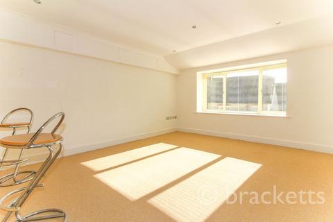2 bedroom property for sale, Lime Hill Road, Tunbridge Wells, TN1