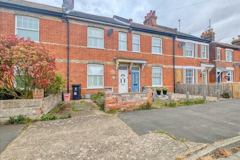 2 bedroom terraced house for sale, Frinton on Sea CO13