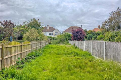 2 bedroom terraced house for sale, Frinton on Sea CO13