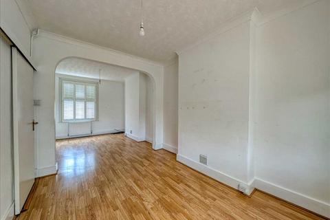 2 bedroom terraced house for sale, Frinton on Sea CO13