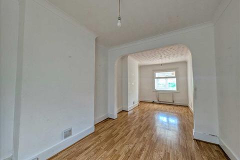 2 bedroom terraced house for sale, Frinton on Sea CO13