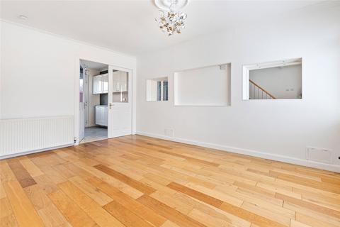 1 Crosspoint Drive, Glasgow, G23 5NW