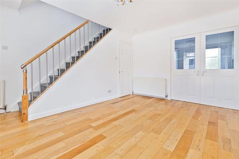 1 Crosspoint Drive, Glasgow, G23 5NW