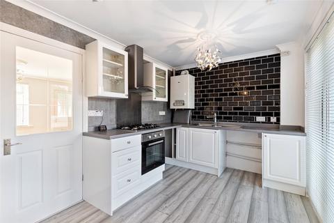 1 Crosspoint Drive, Glasgow, G23 5NW